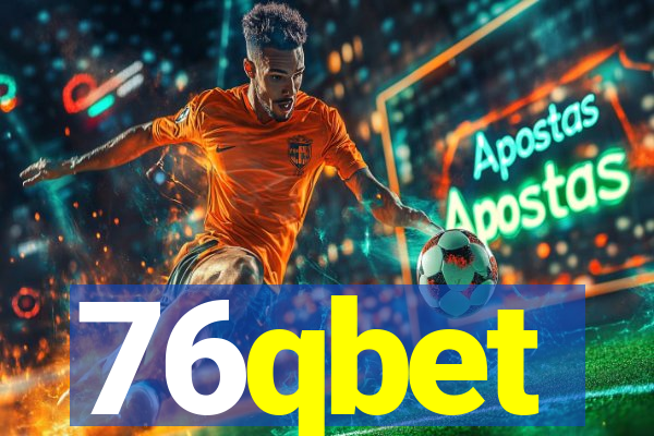 76qbet