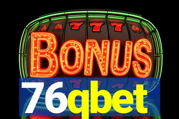 76qbet