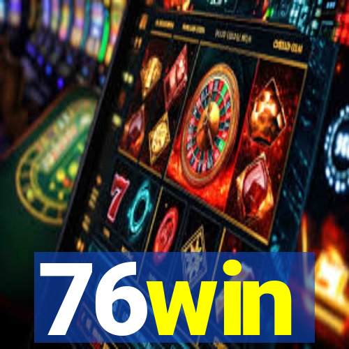 76win