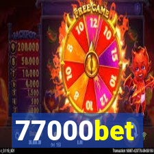 77000bet