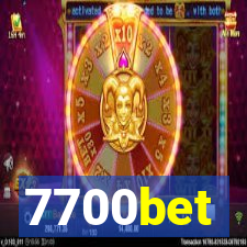 7700bet