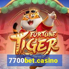 7700bet.casino