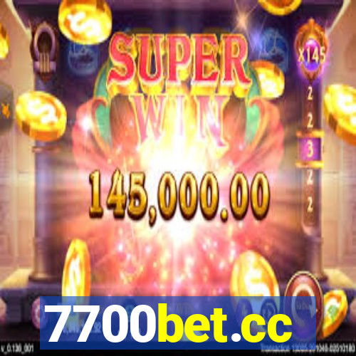 7700bet.cc
