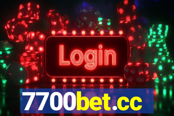 7700bet.cc