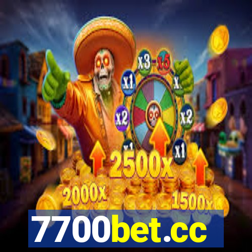 7700bet.cc