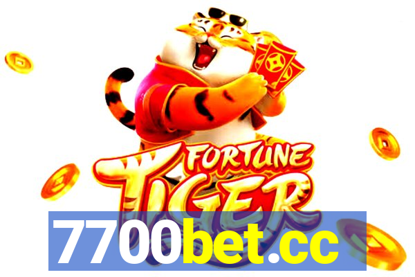 7700bet.cc