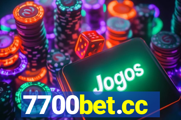 7700bet.cc