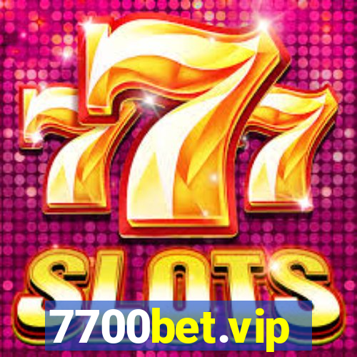 7700bet.vip