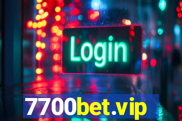 7700bet.vip