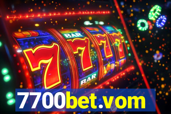 7700bet.vom