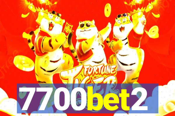 7700bet2