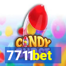 7711bet