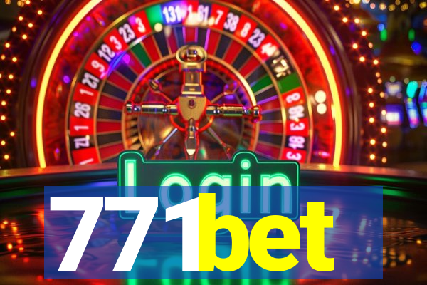 771bet