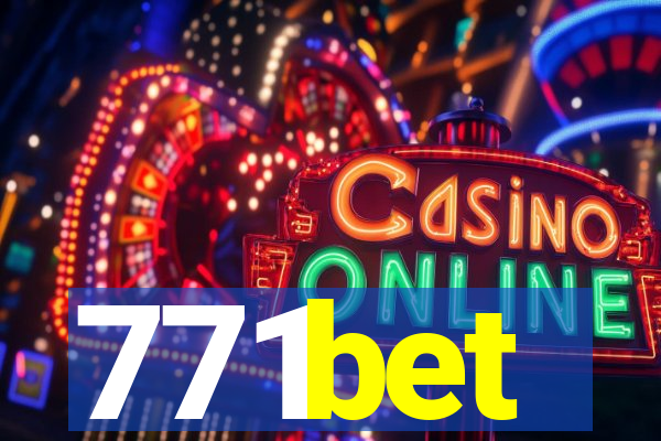 771bet