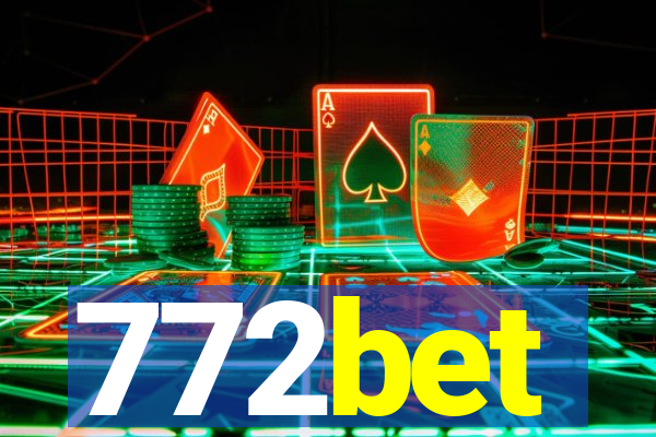 772bet