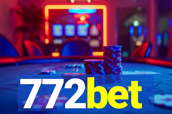 772bet