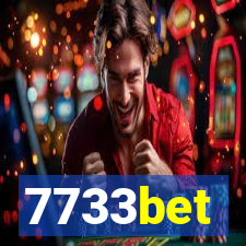 7733bet