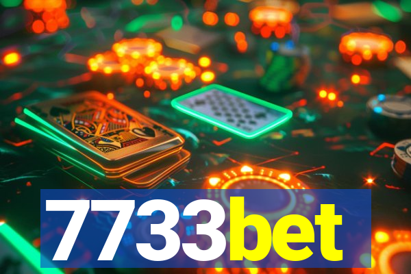 7733bet
