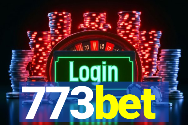 773bet