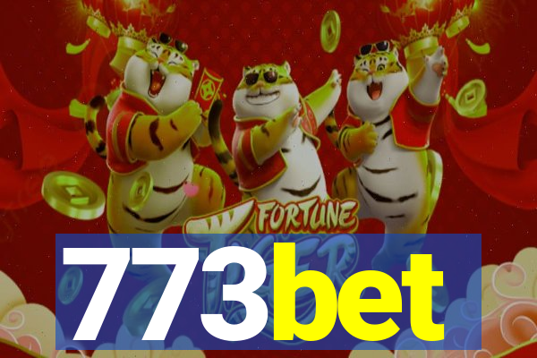 773bet