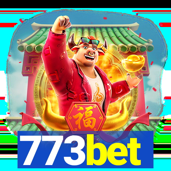 773bet