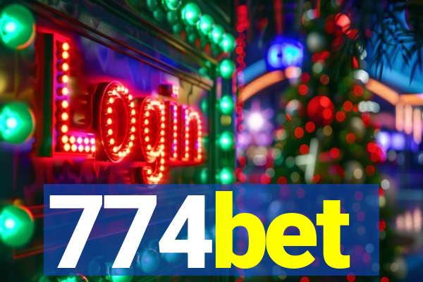 774bet