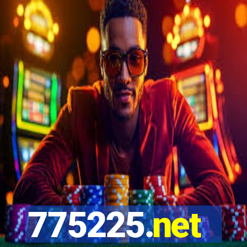 775225.net
