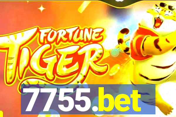 7755.bet