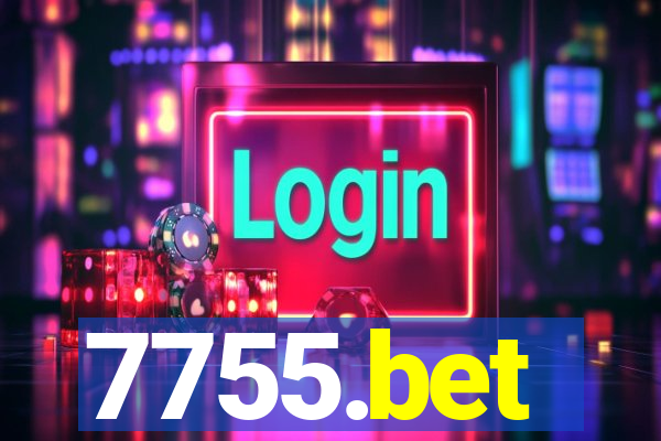 7755.bet