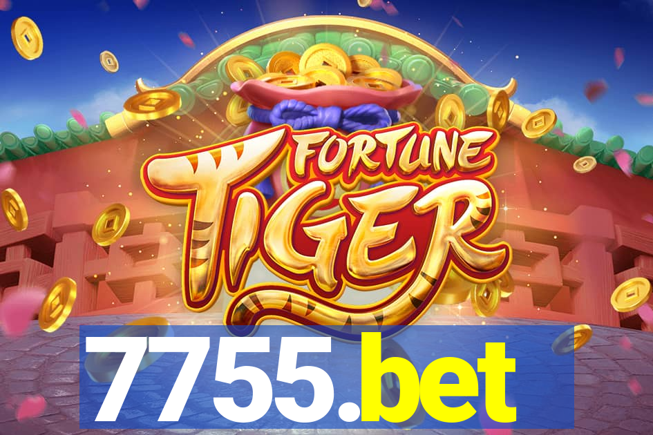 7755.bet