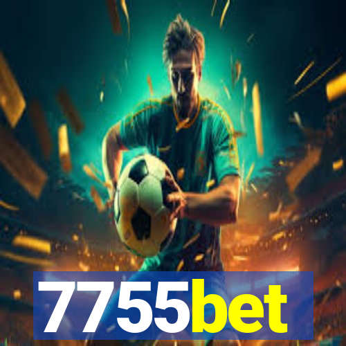 7755bet