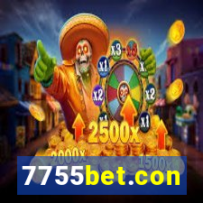7755bet.con