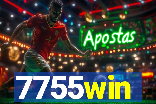 7755win