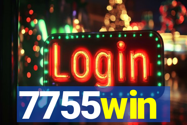 7755win