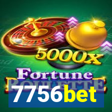 7756bet
