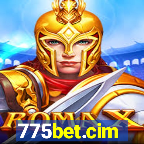 775bet.cim