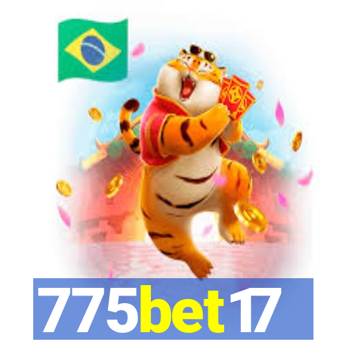 775bet17