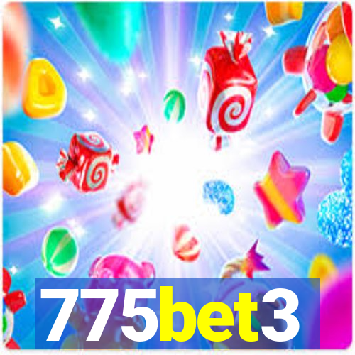 775bet3