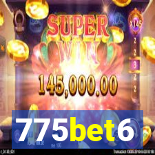 775bet6