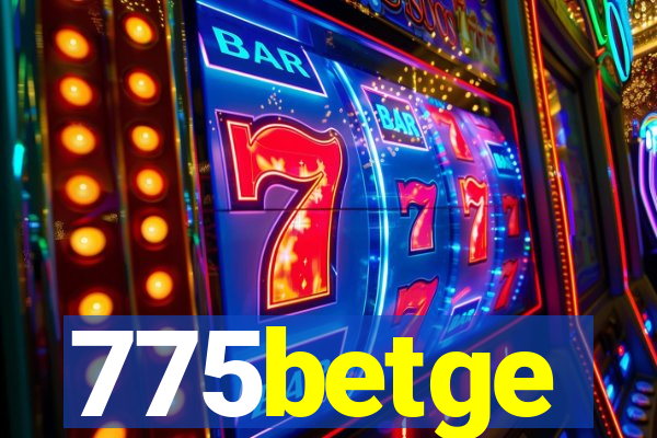 775betge