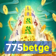 775betge