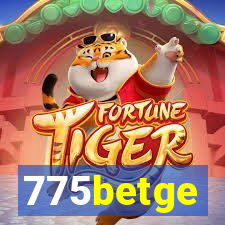 775betge