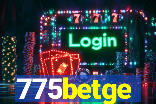 775betge