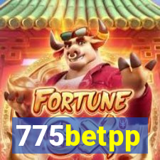 775betpp