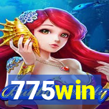 775win