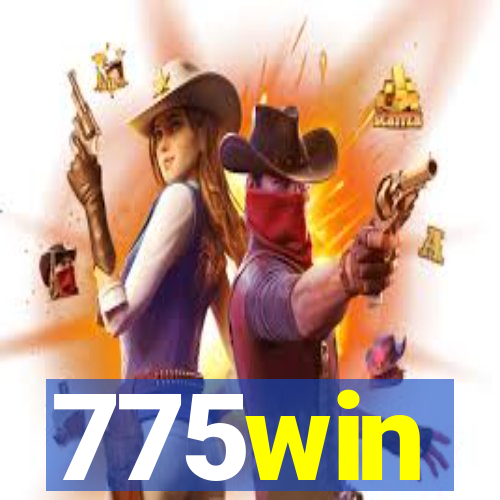 775win