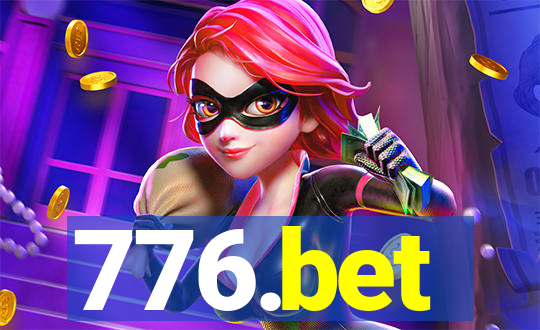 776.bet