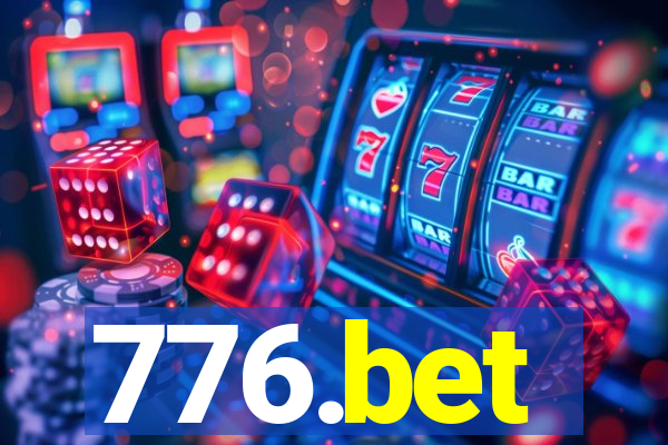 776.bet
