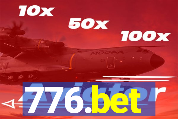 776.bet