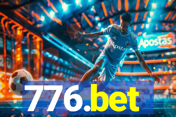 776.bet
